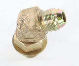 KOMATSU ­-­ 20Y-62-12510 ­-­ ELBOW