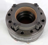 MICO ­-­ 21-100-036 ­-­ BRAKE CPL