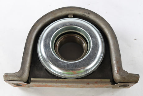 MARKLIFT ­-­ 210121 ­-­ SIDE BRACKET GENERATOR MOUNT