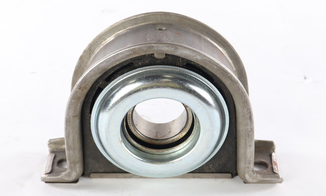 MARKLIFT ­-­ 210121 ­-­ SIDE BRACKET GENERATOR MOUNT