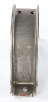 MARKLIFT ­-­ 210121 ­-­ SIDE BRACKET GENERATOR MOUNT