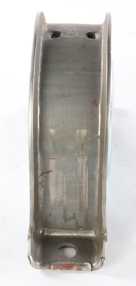 MARKLIFT ­-­ 210121 ­-­ SIDE BRACKET GENERATOR MOUNT