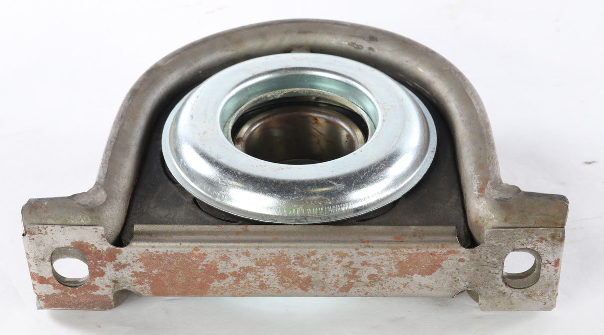 MARKLIFT ­-­ 210121 ­-­ SIDE BRACKET GENERATOR MOUNT