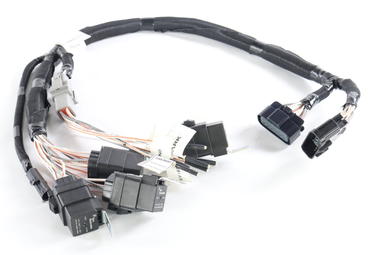 MACK ­-­ 21014682 ­-­ WIRING HARNESS