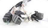 MACK ­-­ 21014682 ­-­ WIRING HARNESS