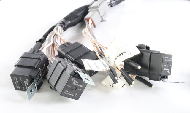 MACK ­-­ 21014682 ­-­ WIRING HARNESS