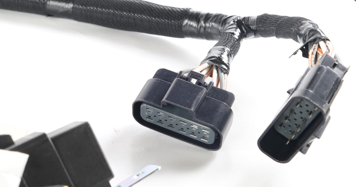 MACK ­-­ 21014682 ­-­ WIRING HARNESS