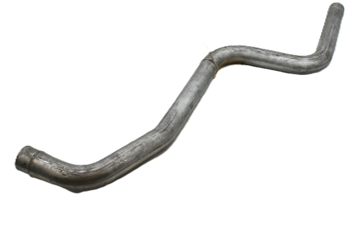MACK ­-­ 21018801 ­-­ COOLANT PIPE
