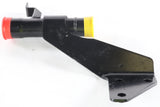 MACK ­-­ 21019426 ­-­ PIPE