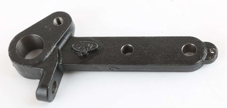 MACK ­-­ 21026784 ­-­ CONTROL LEVER