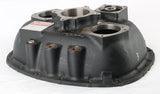 MACK ­-­ 2104-2011531X ­-­ TRANS CASE