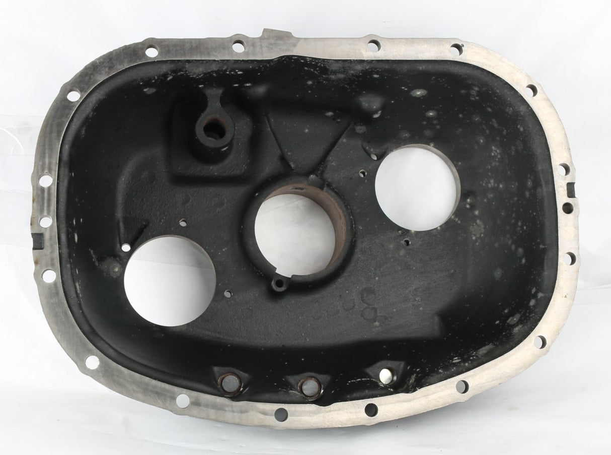 MACK ­-­ 2104-2011531X ­-­ TRANS CASE