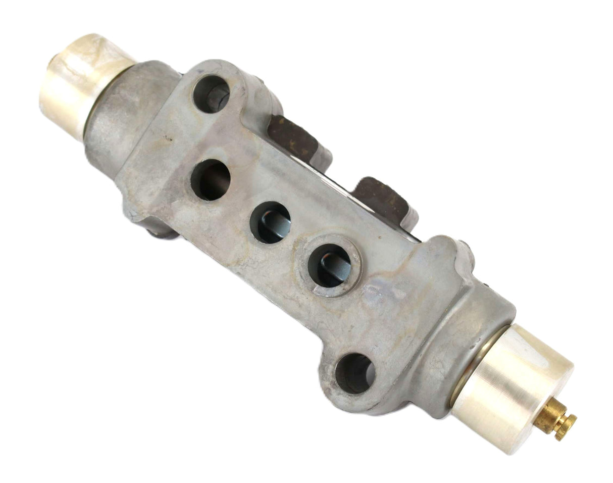 MACK ­-­ 2104-313630X ­-­ VALVE