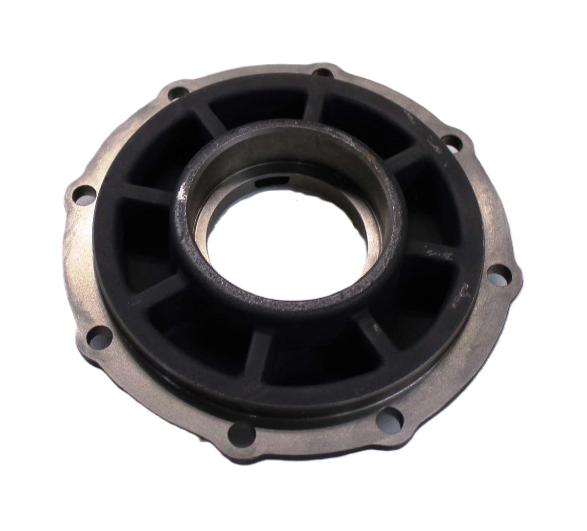 MACK - 2104-390CP107 - CAP
