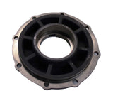 MACK - 2104-390CP107 - CAP