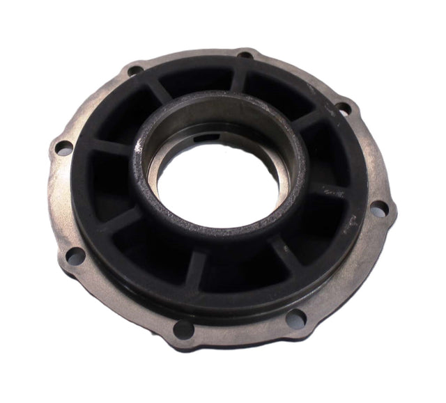 MACK - 2104-390CP107 - CAP