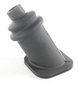 MACK ­-­ 2104-5001281 ­-­ DRIVESHAFT BOOT KIT