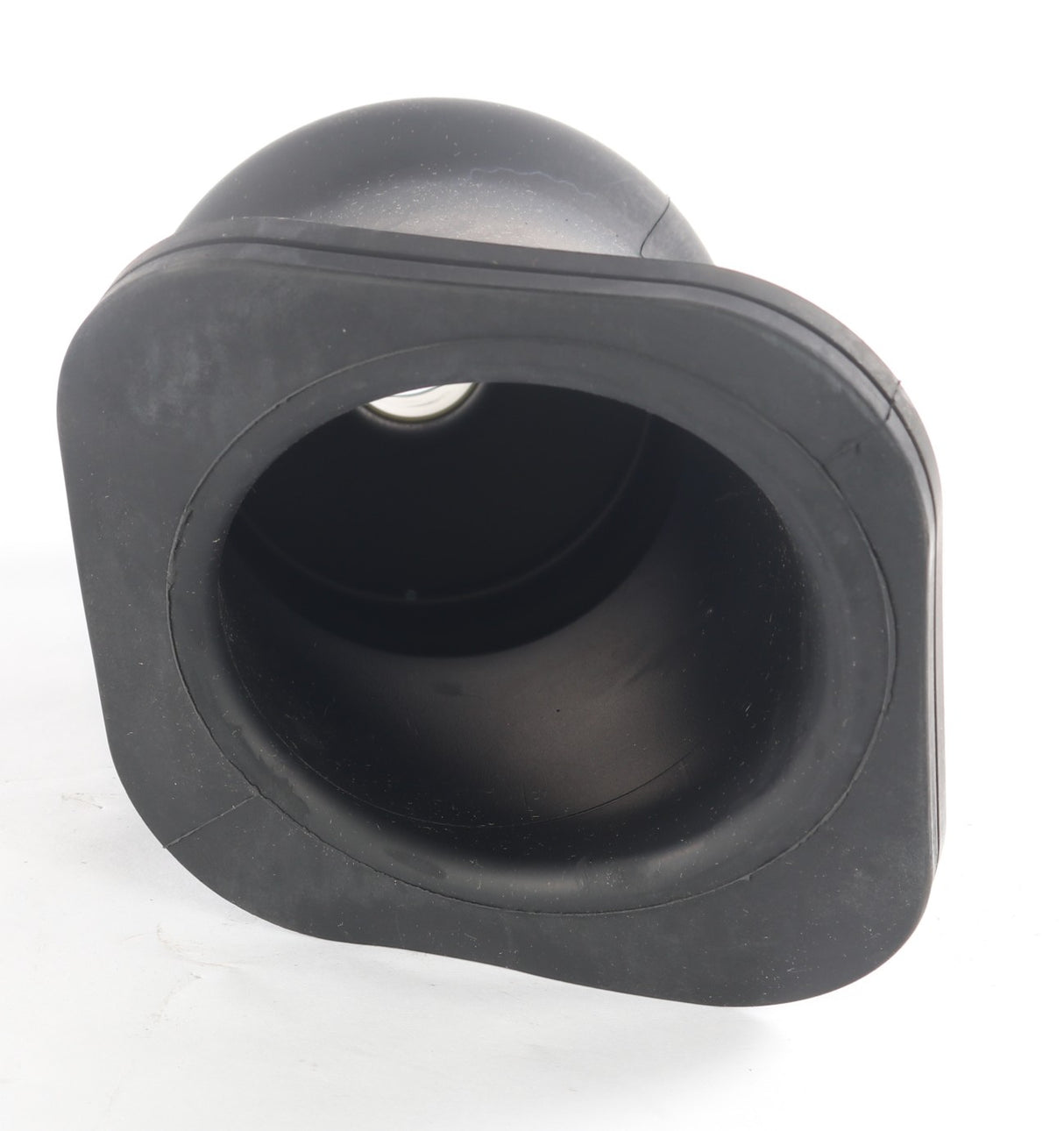 MACK ­-­ 2104-5001281 ­-­ DRIVESHAFT BOOT KIT