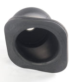 MACK ­-­ 2104-5001281 ­-­ DRIVESHAFT BOOT KIT