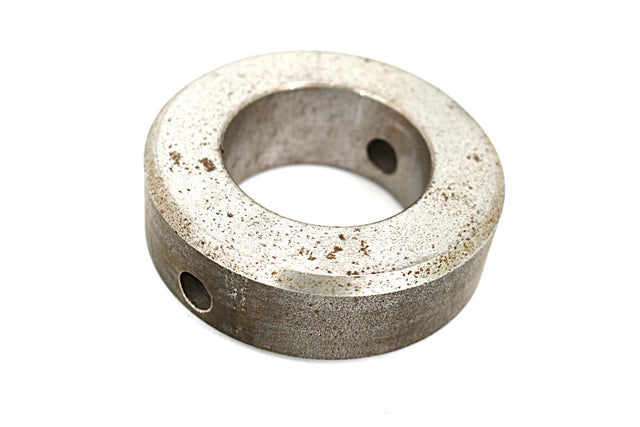 MACK ­-­ 2104-550183 ­-­ BEARING CONE 1-3/8in ID