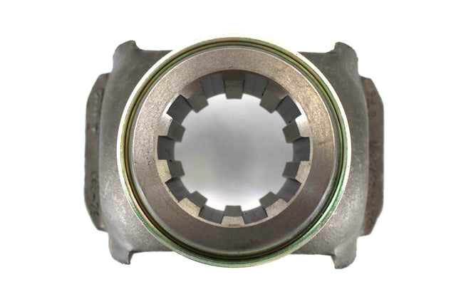 MACK ­-­ 2104-6347911X ­-­ END YOKE