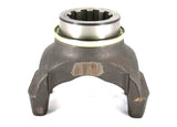 MACK ­-­ 2104-6347911X ­-­ END YOKE