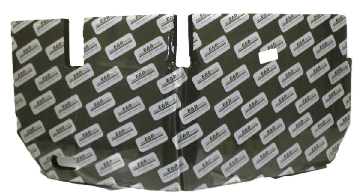 MACK ­-­ 21048694 ­-­ INSULATING MATERIAL
