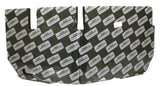 MACK ­-­ 21048694 ­-­ INSULATING MATERIAL