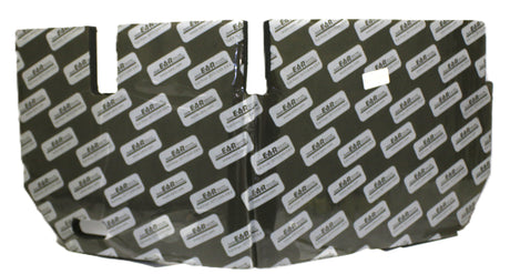 MACK ­-­ 21048694 ­-­ INSULATING MATERIAL