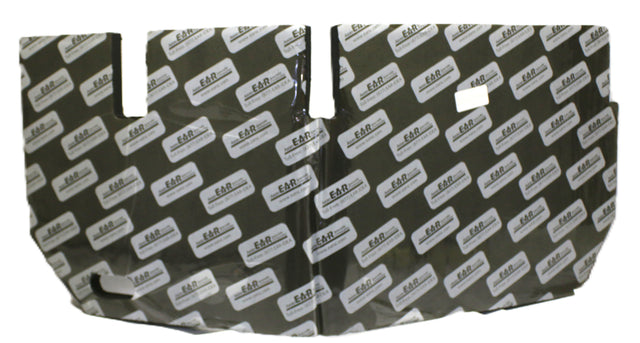 MACK ­-­ 21048694 ­-­ INSULATING MATERIAL