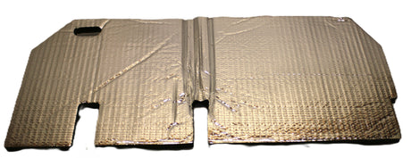 MACK ­-­ 21048694 ­-­ INSULATING MATERIAL