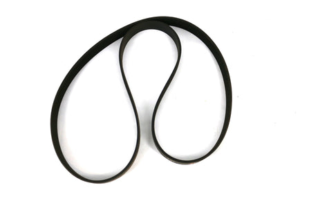 DOOSAN ­-­ 2106-1019D12 ­-­ VBELT;FAN1700L