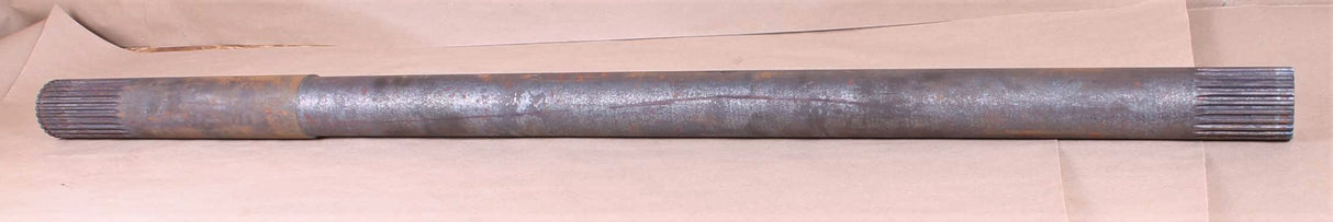 DANA SPICER ­-­ 2106291 ­-­ AXLE SHAFT