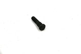 VOLVO - 2106309 - STUD
