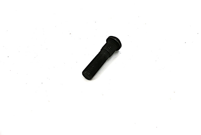 VOLVO - 2106309 - STUD