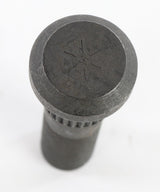DANA SPICER ­-­ 2106352 ­-­ WHEEL STUD