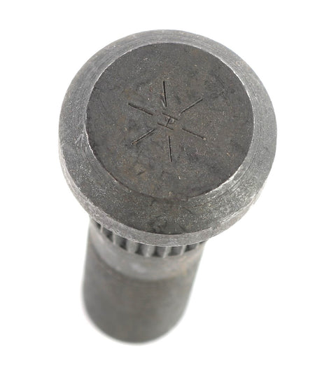CLARK ­-­ 2106352 ­-­ WHEEL STUD