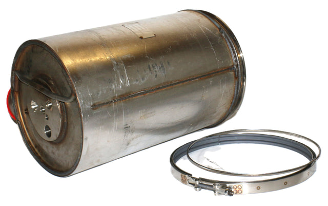 MACK ­-­ 21064436 ­-­ COMBUSTOR MODULE KIT