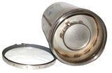 MACK ­-­ 21064436 ­-­ COMBUSTOR MODULE KIT