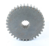 BLAW KNOX ­-­ 21065636 ­-­ SPUR GEAR