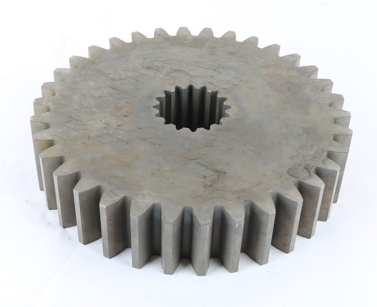 BLAW KNOX ­-­ 21065636 ­-­ SPUR GEAR