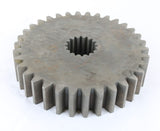 BLAW KNOX ­-­ 21065636 ­-­ SPUR GEAR