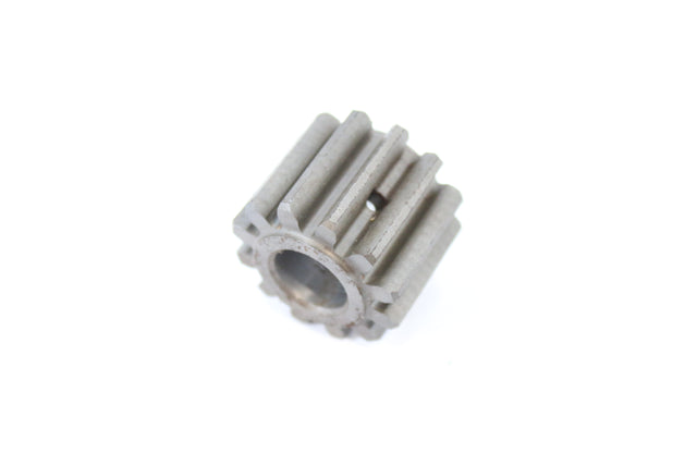 ARROWHEAD WINCH ­-­ 21067 ­-­ 850270 GEARPLANET
