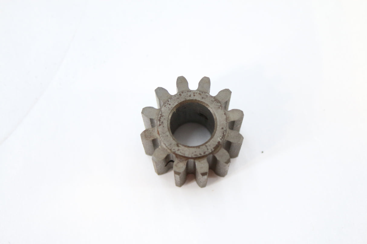 ARROWHEAD WINCH ­-­ 21067 ­-­ 850270 GEARPLANET