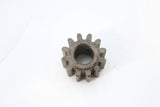 ARROWHEAD WINCH ­-­ 21067 ­-­ 850270 GEARPLANET