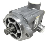 MAGNA- IXETIC/LUK PUMPS ­-­ 2106749 ­-­ POWER STEERING PUMP