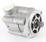 MAGNA- IXETIC/LUK PUMPS ­-­ 2106765 ­-­ HYD PUMP