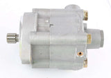 MAGNA- IXETIC/LUK PUMPS ­-­ 2106765 ­-­ HYD PUMP