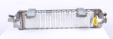 VOLVO ­-­ 21068707 ­-­ EGR COOLER