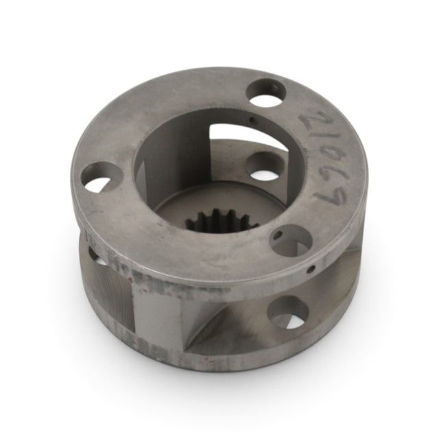 ARROWHEAD WINCH - 21069 - 850290 CARRIERPLANET